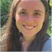 Ciao a tutti sono Camilla una maestra laureata in scienze della formazione primaria