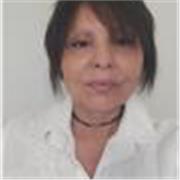 Disponibile per doposcuola, materia STORIA, scuola elementare, medie, liceo e istituto tecnico/ professionale