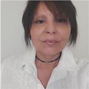 Disponibile per doposcuola, materia STORIA, scuola elementare, medie, liceo e istituto tecnico/ professionale