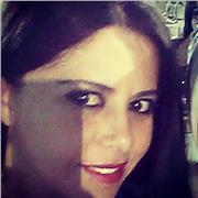 Rima