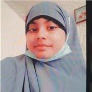 Nabia