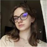 Ripetizioni per elementari, medie, superiori
