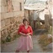 Profesora nativa para todos los niveles de inglés, con énfasis en fluidez 