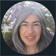 Technicien supérieure en Intégration social