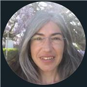 Technicien supérieure en Intégration social