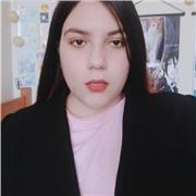 Profesor de apoyo a temas relacionados a Administración Pública
