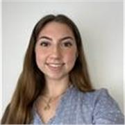 Profesora de Matemáticas ESO y bachillerato