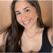 Aulas de redação para crianças e adolescentes do 1º ano EF ao 3º ano do EM