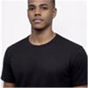 Soy una persona muy responsable y respetuoso siempre con el profesionalismo y siempre pensando en mis alumnos 