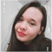 Aulas de Inglês de modo fácil e descomplicado