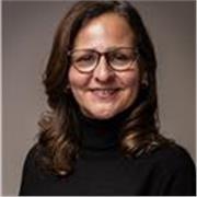 Psicóloga con más de 25 años de experiencia, he trabajado en universidades, en remoto y privado. Amo la docencia constructivista.