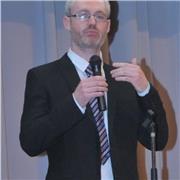 I've Walked the Walk: Non-native Japanese Teacher Ideal for Japanese Learners