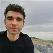 Specialist Head of Geography to GCSE and A Level, with a real passion for teaching Geography and helping others