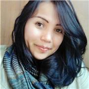 Professeur: conseiller spécial pour les techniques à apprendre pour réussir à l'examen