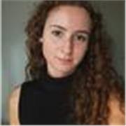 Diplômée du baccalauréat spé maths et physique-chimie, je propose mes services afin d'aider des élèves en difficulté dans ces mat
