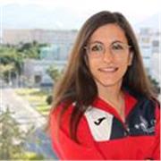 Se hai bisogno di fare i compiti senza annoiarti hai trovato la persona giusta !