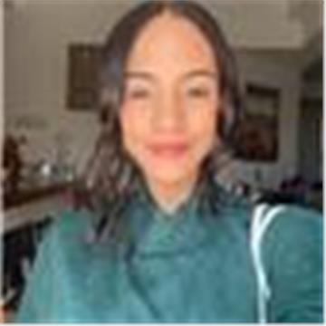 Laila