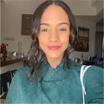 Laila