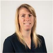 Je vous propose des cours de soutien scolaire et aide aux devoirs en mathématiques – Primaire & Collège