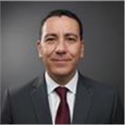 Maestro en computación con +14 años de experiencia