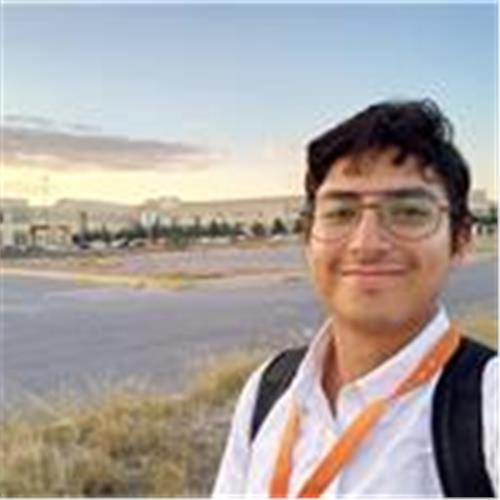 user photo