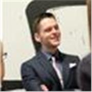 Ripetizioni di inglese colloquiale e business, ideale per principianti 