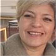 Profesora de lengua y literatura castellana on line