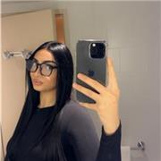 Nour