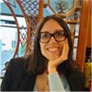 Professoressa di Storia e Geografia offre lezioni di Storia, Geografia, Italiano, Filosofia e materie umanistiche