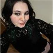 I teach private Maths lessons at GCSE level. Available for online lessons or in person in Southampton. 