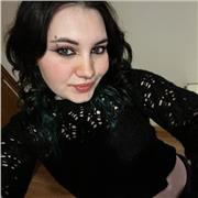 I teach private Maths lessons at GCSE level. Available for online lessons or in person in Southampton.