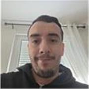 Rendre les mathématiques simples, claires, passionnantes et enrichissant 