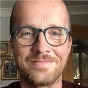 Paul