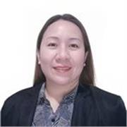 Experienced Business English Tutor with Strong ESL Background