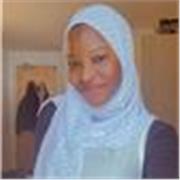Mathematics tutor, bachelor’s degree in education, 2 years experience 
