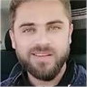 Native Arabic Tutor for All Levels - Native Speaker.