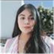 Profesionista con ganas de motivar e impartir conocimientos a estudiantes desde niveles básicos