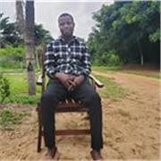 Oui Je ferai le cours à domicile a distance 