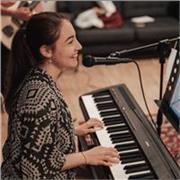 Sviluppa la tua voce ed amplia le tue conoscenze musicali: Lezioni di Canto e Musica personalizzate