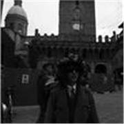 Laureata in Giurisprudenza, offro ripetizioni e potenziamento in Diritto per ragazzi di scuole superiori e studenti universitari