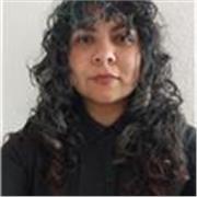 Docente en Ciencias Sociales : Historia de México, Historia Universal, Antropología, Introducción a las Ciencias Sociales