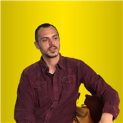 Semir Poturak, PhD