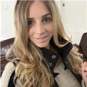 Louise
