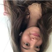 Studentessa di economia offre aiuto compiti zona quartiere trieste