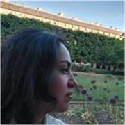 Profesora de lenguaje musical para niños y adultos que quieran alfabetizarse musicalmente