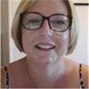 Relaxed, friendly lessons with a TEFL qualified tutor, for both adults and children.