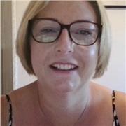 Louise Banks