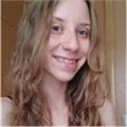 Tutora certificada de enseñanza de inglés