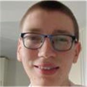 Maths tutor providing revision and support for all students up to A-Level Maths