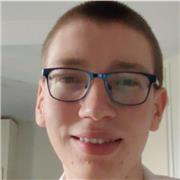Maths tutor providing revision and support for all students up to A-Level Maths